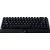 Razer BlackWidow V3 Mini HyperSpeed (Green Switch) Phantom Ed.