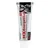 Sex Energetikum Stimulating 50+ Care Cream