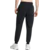 Under Armour Hlače Unstoppable Joggers