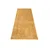Chemex Preproga Essence Sidewalk Shaggy Soft Thick P113A Rumena