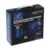 Kabel HDMI na HDMI 4K UHD JWD-02 v2.0 15m crni