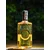 Zlatna kruna Rakija Kumova loza, 0.7l