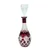 Marika Vrč Ruby Crystal 700ml z vonjem ananasa