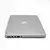 Obnovljeni laptop MacBook Pro Retina 13, i5, 8GB, 128GB, Klasa B, Silver