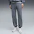PUMA Class Sweatpants Men, Clothing, Evening Blue, XL