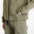 Jakna Poutnik by Tilak Blade Jacket Olive XL