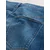 Next Kavbojke moder denim