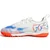 Puma patike Future 8 Play TT + Mid Jr za dečake