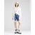 LEVIS ® Majica  pastelno roza