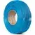 Spectrum ReFill ASA 275 Pacific Blue - 1,75 mm/1000 g
