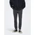 Only & Sons Chino hlače ONSMark siva
