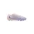 Nike kopačke PHANTOM 6 LOW ELITE FG LV8