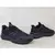 Adidas Muške patike alphaedge + M, Crne