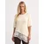 Mohito - LADIES` SWEATER