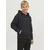 Jack & Jones Junior Majica, črna