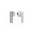 ENERGY SISTEM Style 4 Cream True Wireless slušalice krem (M45351)