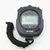 SPELIO STW-L300
