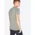 Jack & Jones Basic Majica 612926 Siva
