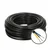 KABL PP/L 3X0,75 RF