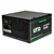UGD G650 PFC black