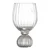 Kozarec za vino 430 ml Taurin – Bloomingville
