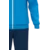 One