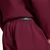 Superge adidas Spacer Open Hem Pants Maroon M