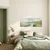 Slika 60x150 cm Gouache Sea – Styler
