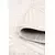 Conceptum Hypnose Tepih ELIT742B, Pravougaoni, 240 x 340 cm, Bež