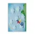 CONCEPTUM HYPNOSE Tepih (80x200) HMNT50