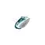 Pegla 2500W Tefal FV5718E0