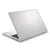 Dell 16 DC16251 16 inča FHD+ Core i7 150U 16GB 512GB SSD laptop