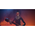 MERIDIEM GAMES Igrica SWITCH EVIL NUN: The Broken Mask - Unholy Edition