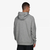Nike Therma-FIT