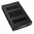 ARCTIC ACFAN00175A Hub za ventilatore