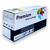 Toner za HP CF279A