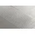 Slika stopnice v raj Mid-Century - 60x90