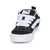 Vans Knu Skool Črna