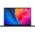 ASUS - ProArt P16 16 4K Touch Screen Laptop - Copilot+ PC - AMD Ryzen AI 9 HX 370 - 32GB Memory - RTX 4060 - 1TB SSD - Nano Black Model:H7606WV-P16.R3704060SKU:6584438