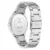 GUESS GW0987L1