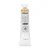 Oljne barve Schmincke Norma Professional 120 ml - 626 Vandyke rjava