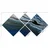 Wallity slika 4MDF30803112927, 60x115 cm, 4 dijela