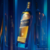 JOHNNIE WALKER Blue Label 70cl