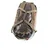 Gregory Alpaca 60l Duffel Potovalka