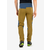 Plezalne hlače Ortovox Vajolet Pants - green moss