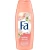 GEL TUS FA DIVINE MOMENTS 400ML (6) HENKEL