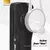 Bluetooth headset (slusalica) Moxom MX-WL67 crna