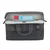 Torba za Laptop 15.6 RIVACASE 8831 melange MacBook Pro