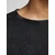 Jack & Jones Leo Pulover 740516 Črna