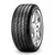 Pirelli Cinturato P7 runflat ( 225/50 R17 94W MOE, runflat )